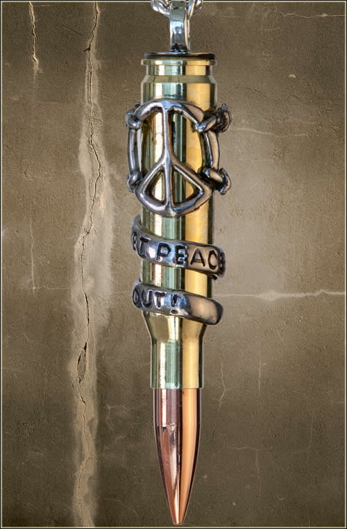 STL-05.jpg